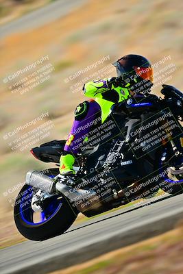 media/Apr-05-2025-YCRS ChampSchool (Sat) [[2bc5d6eff5]]/Track Session 4/